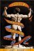 Houdini, Tarzan, and the Perfect Man: The White Male Body and the Challenge of Modernity in America
