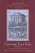  Canadian State Trials: Rebellion and Invasion in the Canadas, 1837-1839