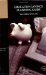  Education Savings Planning Guide: Including 529 Plans
