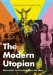  Modern Utopian: Alternative Communities Then and Now