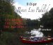  Michigan Rivers Less Paddled: The Rivers, the Towns, the Taverns