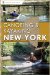  Canoeing and Kayaking New York