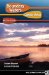  Boundary Waters Canoe Area: Western Region
