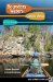  Boundary Waters Canoe Area: Eastern Region