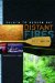  Distant Fires: Duluth to Hudson Bay