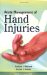  Acute Management of Hand Injuries