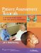  Patient Assessment Tutorials: A Step-by-Step Guide for the Dental Hygienist