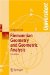  Riemannian Geometry and Geometric Analysis