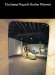  Isamu Noguchi Garden Museum