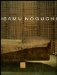  Isamu Noguchi: Space of Akari and Stone