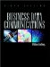  Business Data Communications