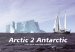  Arctic 2 Antarctic: A Celtic Spirit of Fastnet Voyage