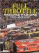  Full Throttle: From Daytona to Darlington The 2004 Nascar Preview