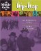  All Music Guide to Hip-Hop: The Definitive Guide to Rap & Hip-Hop
