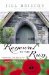  Renewal On The Run: Embracing The Privileges And Expectations Of A Ministry Wife