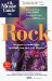  All Music Guide to Rock: The Experts' Guide to the Best Rock Recordings in Rock, Pop, Soul, R&B, and Rap