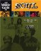  All Music Guide to Soul: The Definitive Guide to R&B and Soul