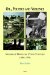 Oil, Politics and Violence: Nigeria's Military Coup Culture (1966-1976)