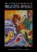 The Changing Worlds of Atlantic Africa: Essays in Honor of Robin Law