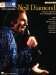 Neil Diamond