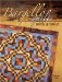  Bargello Quilts With A Twist