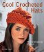  Cool Crocheted Hats: 40 Contemporary Designs
