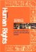  ABC - Teaching Human Rights: Practical Activities For Primary And Secondary Schools
