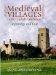  Medieval Villages in an English Landscape: Beginnings and Ends