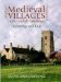  Medieval Villages in an English Landscape: Beginnings and Ends
