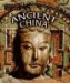  Ancient China