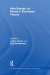  New Essays on Paretos Economic Theory