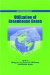  Utilization of Greenhouse Gases