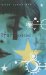  Starcrossed