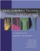 Musculoskeletal Trauma Simplified: A Casebook to Aid Diagnosis and Management