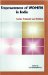  Empowerment of Women in India: Social, Economic and Political