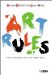  Art Rules: Pierre Bourdieu And the Visual Arts
