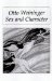  Sex and Character