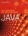  Data Structures and Algorithms Using Java