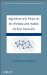  Algorithms and Protocols for Wireless, Mobile Ad Hoc Networks