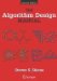 The Algorithm Design Manual