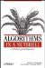  Algorithms in a Nutshell
