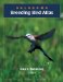  Oklahoma Breeding Bird Atlas
