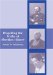  Dispelling the Myths of Abortion History