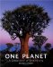  One Planet: A Celebration of Biodiversity