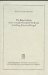  Die Begrundung Einer Naturphilosophie Bei Kant, Schelling, Fries Und Hegel: Mathematische versus Spekulative Naturphilosophie