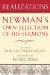  Realizations: Newman's Selection of His Parochial and Plain Sermons