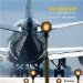  Brussels Airport: Award Winning Airport