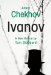  Ivanov