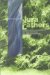 The Life of the Jura Fathers: The Life and Rule of the Holy Fathers Romanus, Lupicinus, and Eugendus, Abbots of the Monasteries in the Jura Mountains  With Appendices, Avitus of