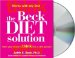 The Beck Diet Solution